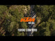 KTM 125 Duke 2021-2023 Exhaust GPR Furore Evo4 Nero Slip-On