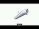 Ktm 890 L DUKE 2021-2024 Exhaust GPR Powercone Evo Slip-on