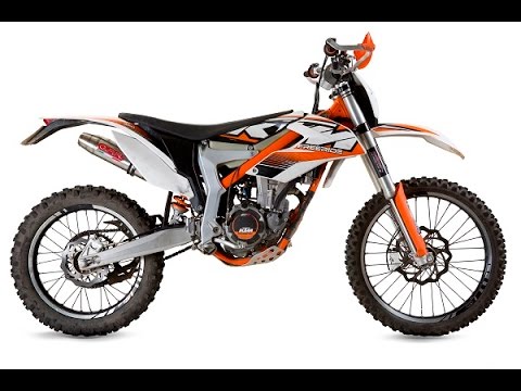 Escape GPR Deeptone Inox Dual Slip On para KTM Freeride 350 2012-2017