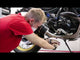 Ducati Scrambler 800 2021-2023 Exhaust GPR Powercone Evo Slip-On