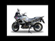 Escape GPR Furore-X Inox Slip-On para Yamaha XT1200Z Supertenere 2010-2016