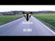 Triumph Tiger Sport 660 2025-2026 Exhaust GPR M3 Inox Full System Low Level - video 2