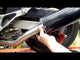 Yamaha Tdm 850 1991-2001 Exhaust GPR Furore-X Inox Dual Slip On - video 1