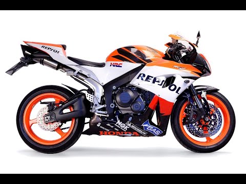 Escape GPR Tiburon Poppy Slip-On Race para Honda CBR600RR 2003-2004