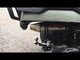 Escape GPR Deeptone para ATV Polaris Sportsman 400 2002-2014, sin cordones