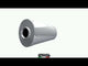 Escape GPR doble de acero inoxidable Slip-On para Ducati Multistrada V4 Grand Tour 2024-2025