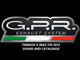 Yamaha X Max 250 2010-2016 Exhaust GPR Evo4 Road Full System