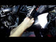 BMW RNINET 1200 - Pure - Racer - Scrambler - Urban G/S 2017-2023 Escape GPR M3 Poppy Slip-On