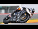 Escape GPR Furore Nero Slip-On para Honda CBR1000RR 2008-2011