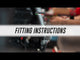 Escape Honda CB 750 Hornet 2023-2024 GPR M2 Réplica Titanio Línea Competición Sistema Completo Race