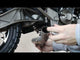 Zontes GK 125 2022-2024 Exhaust GPR Furore Nero Full System - video 3