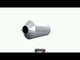 Ducati 900 Supersport SS 1991-1997 Exhaust GPR Furore Nero Dual Slip On