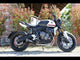 Triumph Tiger Sport 660 2022-2024 Exhaust GPR M3 Inox Full System Low Level