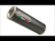 Escape Kawasaki Z1000 2003-2006 GPR M3 Poppy Dual Slip On Race