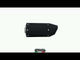 Yamaha R1 2017-2019 Exhaust GPR Furore Nero Slip-On