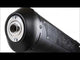 Yamaha Yp400 Majesty 2009-2012 Exhaust GPR Evo4 Road Slip-On Race