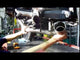 BMW RNINET 1200 - Pure - Racer - Scrambler - Urban G/S 2013-2016 Exhaust GPR Decat Pipe