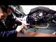 Honda Grom 125 2018-2020 Tubo de escape GPR Decat