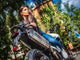 Triumph Tiger 900 2020-2023 Exhaust GPR Satinox Slip-On