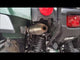 Yamaha Grizzly 550 2007-2024 Exhaust GPR Deeptone Atv Slip-On