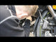 Kawasaki Versys 650 2015-2016 Exhaust GPR Albus Ceramic Full System Race