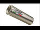 Yamaha Fzs 600 Fazer 1998-2003 Exhaust GPR Trioval Slip-On