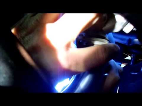 Benelli Cafè Nero 250 2013-2014 Exhaust GPR Evo4 Road Full System Race