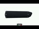 Kawasaki Ninja 400 2023-2025 Exhaust GPR Deeptone Inox Slip-On