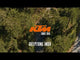 KTM 390 DUKE 2021-2023 Exhaust GPR Deeptone Inox