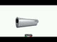 Ducati 750 Supersport S 2001-2002 Exhaust GPR Trioval Dual Slip On