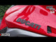 Escape GPR Deeptone Duplex Slip-On Doble para Ducati Multistrada V4 V4S 2025-2026
