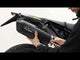 Fantic Motor 125 XEF Enduro Competition/Performance 2025-2026 Exhaust GPR Furore Nero Slip-On - video 2