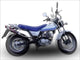 Escape GPR Furore Nero Slip-On para Suzuki Rv 125 Van 2003-2017