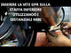 Malaguti Spidermax 500 GT 2004-2011 Exhaust GPR Power Bomb Slip-On Race
