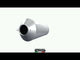BMW R1150RT 2000-2006 Exhaust GPR Satinox Slip-On