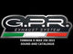 Yamaha X Max 250 2010-2016 Exhaust GPR Evo4 Road Full System Race
