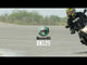 Benelli BN 125 2018-2020 Exhaust GPR Furore Evo4 Nero Full System - video 2