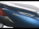 Zontes M 310 2021-2024 Exhaust GPR Furore-X Scooter Full System - video 1