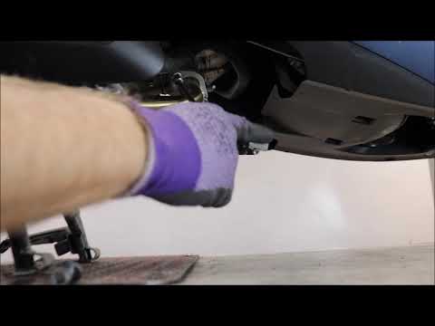 Zontes M 125 2022-2024 Exhaust GPR Pentaroad Inox Slip-On