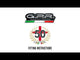 Moto Morini Seiemmezzo Str 2022-2024 Exhaust GPR Satinox Slip-On