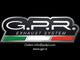 F.B. Mondial Hps 125 2016-2018 Exhaust GPR Deeptone Inox Slip-On