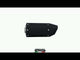 Escape GPR Furore Nero Slip-On Race para Honda CBR1000RR 2014-2016
