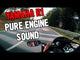 Yamaha R1 1998-2001 Exhaust GPR Furore-X Inox Slip-On - video 1