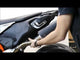 KTM 690R SMC 2019-2020 Exhaust GPR Grand Prix Evo Titanium Slip-On - video 2