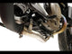 Husqvarna Vitpilen 701 2018-2020 Exhaust GPR Decat Pipe