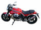Escape GPR Trioval Slip-On Race para Moto Guzzi Griso 1100 2005-2008