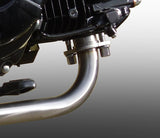 Honda Grom 125 2013-2017 Exhaust GPR Decat Pipe