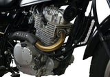Suzuki Rv 200 Van Van 2016-2017 Tubo De Escape GPR Decat