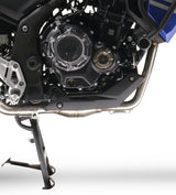Tubo de escape decatalizador GPR Racing para Voge 500DS 2021-2024