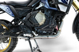 Voge DS 800 Rally 2025-2026 Exhaust GPR Decat Pipe Racing - photo 3
